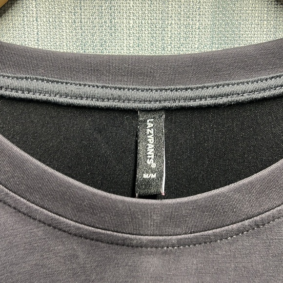 The Lazy One long sleeve sweater size medium - Picture 6 of 10